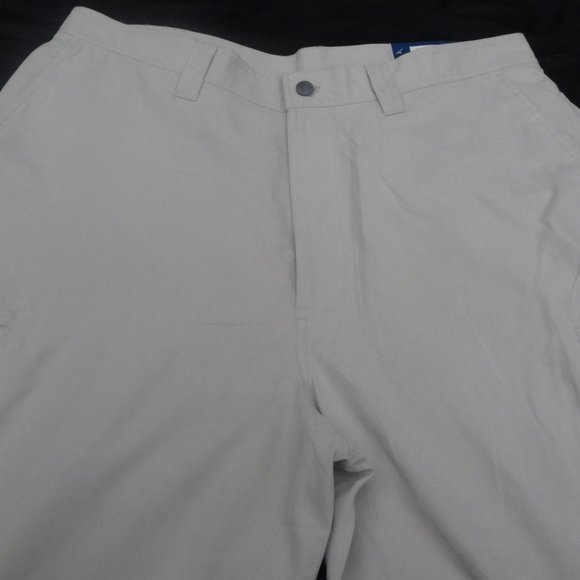 Calloway Golf pants - Picture 5 of 6